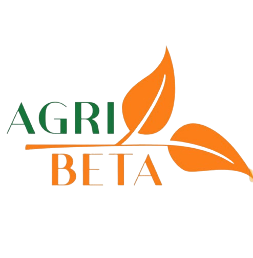 AgriBeta Logo